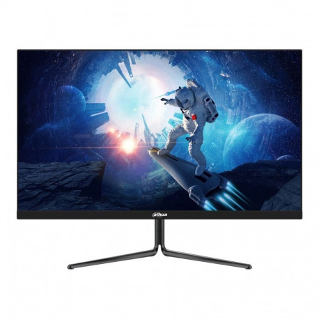 Dahua Technology DHI-LM24-E231 arvutimonitor 60.5 cm (23.8") 1920 x 1080 pikslit Full HD LED must