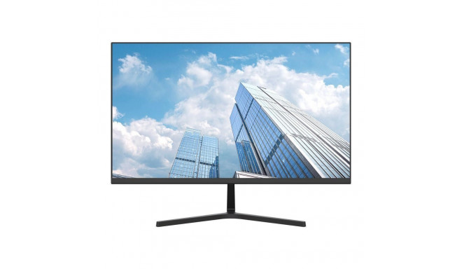 Dahua Technology LM24-B201S LED display 60.5 cm (23.8") 1920 x 1080 pixels Full HD Black