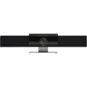 Poly Studio USB Video Bar