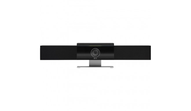 HP Poly Studio USB Video Bar