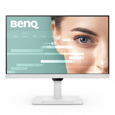 BenQ arvutimonitor GW2790QT 68.6cm (27") 2560 x 1440 pikslit Quad HD LED, valge