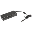 Power Adapter,12V 7A, without power cord, for CT50 / CT60 / CN80, RP2/RP4 battery charger and PB22. 