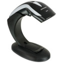 Datalogic Barcodescanner HD3130 [HD3130-BKK1B]