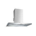 STRAIGHT WALL COOKER HOOD DSJ 950