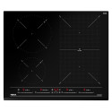 INDUCTION HOB IZF 64440 BK MSP