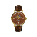 Zeppelin Luna 8139-5 Quarz Watch