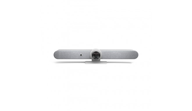 Logitech videobar Rally Bar