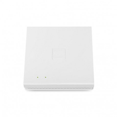 LANCOM LX-6200E White Power over Ethernet (PoE)