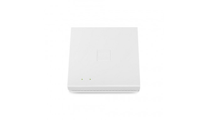 LANCOM LX-6200E PoE, valge