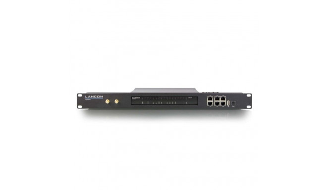 Lancom Systems Rack Mount Plus