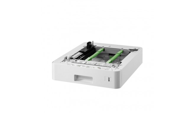 Brother LT-330CL printer/scanner spare part Tray