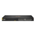 ARUBA 6100 24G CL4 4SFP+ STOCK