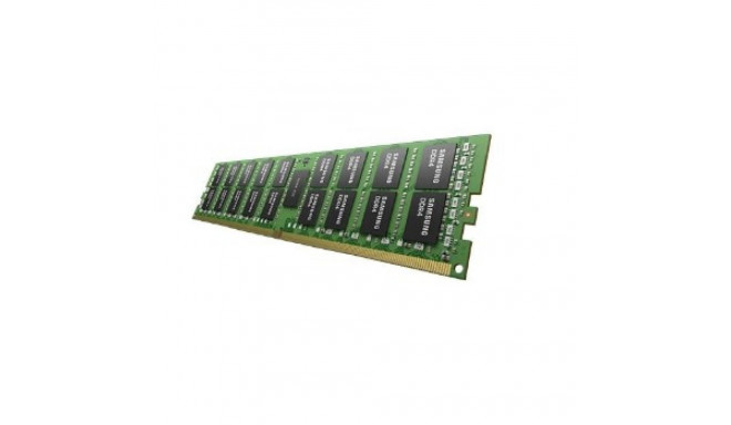 Samsung M378A2G43AB3-CWE 16GB 1x16GB DDR4 3200Mhz Memory Module