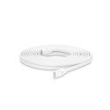 Ubiquiti UACC-Cable-PT-10m | Power TransPort Cable | 10m, VW-1, 12 AWG