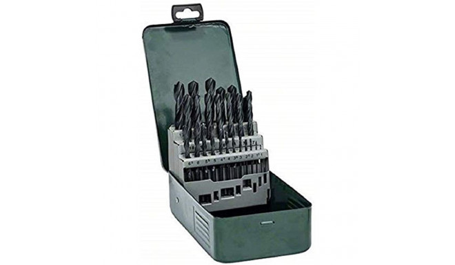 Bosch 2 607 019 446 drill bit 25 pc(s)