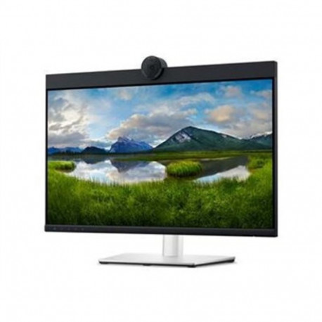 Dell LCD P2424HEB 24" IPS FHD/1920x108