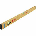 SOLA MAGNETIC SPIRIT LEVEL AZM 50 50cm