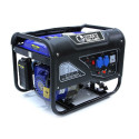 POWER GENERATOR RIPPER 230V 3KW