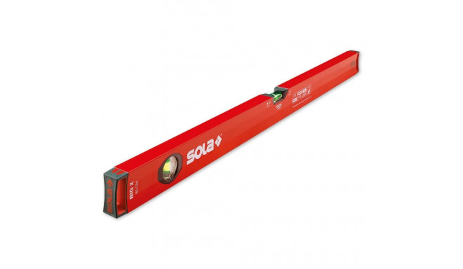 SOLE SPIRIT LEVEL BIG X 50cm