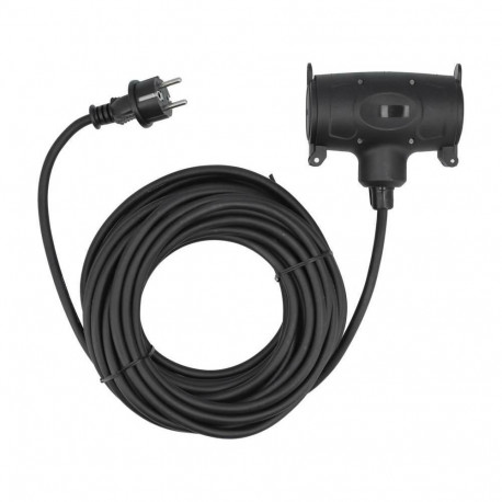 Yato YT-81031 pikendusjuhe