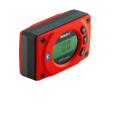 SOLA DIGITAL SPIRIT LEVEL MINI GO SMART