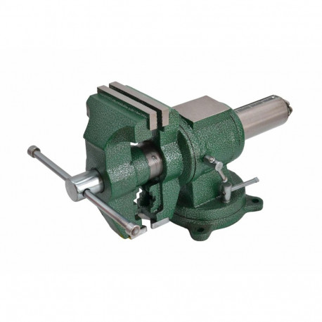 AWTOOLS kruustangid AW24295