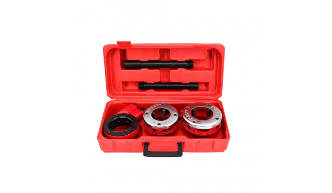 AWTOOLS AW20615 manual pipe cutter