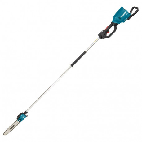 Makita DUA300PT2 võsasaag 6.8 kg