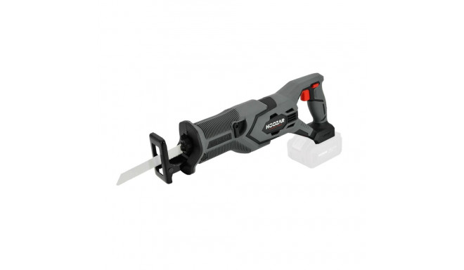 HOOZAR 18V kere tikksaag RS10BL-0