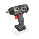 HOOZAR BRUSHLESS IMPACT WRENCH 1/2" 18V SOLO 350Nm IW10BL