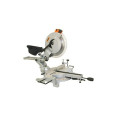 ATIKA MITER SAW KGSZ 305N-2