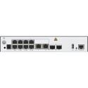 Huawei AC650-128AP | Controller | 10x GE, 2x SFP+. AC DC