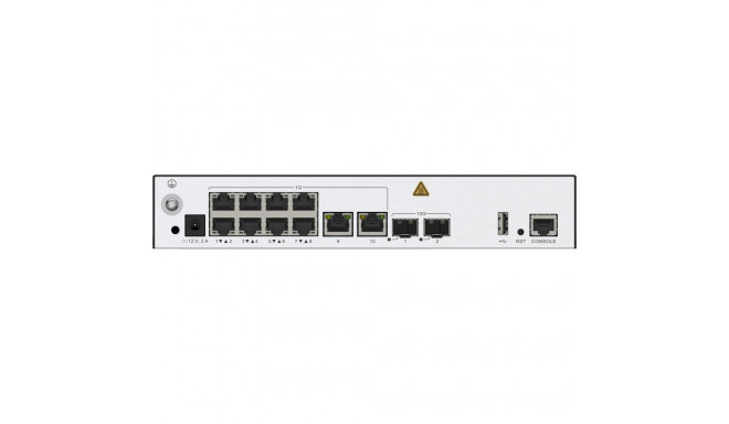 Huawei AC650-128AP lüüs/kontroller 10, 100, 1000 Mbit/s