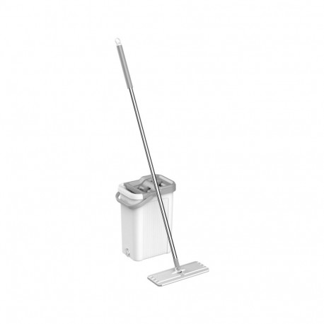 New Clean R19 Cleaning Mop
