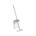 New Clean R19 Cleaning Mop