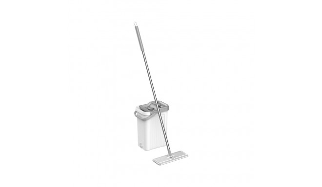 New Clean R19 Cleaning Mop