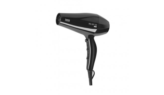 Professional hair dryer PRO-DRY 500 AC 2300W