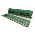 M323R2GA3BB0-CQK DIMM 16GB DDR5-4800 OEM