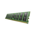 Samsung M393A4K40CB2-CVF Memory Module 32GB 1 x 32GB DDR4 2933MHz ECC (M393A4K40CB2-CVF)