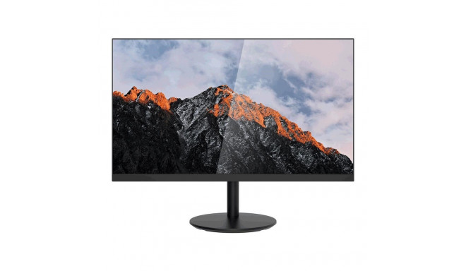 MONITOR VGA HDMI LM24-A200 24" DAHUA