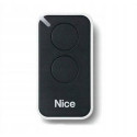 Remote control Nice ERA INTI2 433.92 MHz, 2 channels