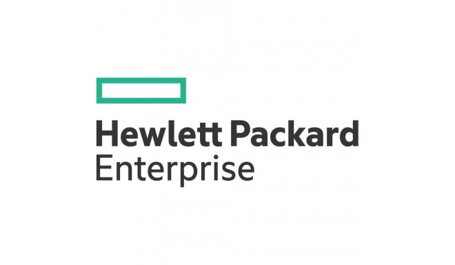 HPE Aruba Networking R3J18A juhtmevaba ligipääsupunkti tarvik WLAN ligipääsupunkti kinnitus.