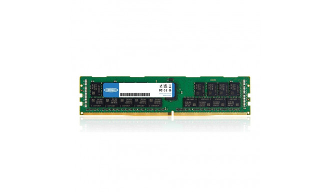 Origin Storage Samsung 64GB DDR4 3200MHz RDIMM 2Rx4 ECC 1.2V