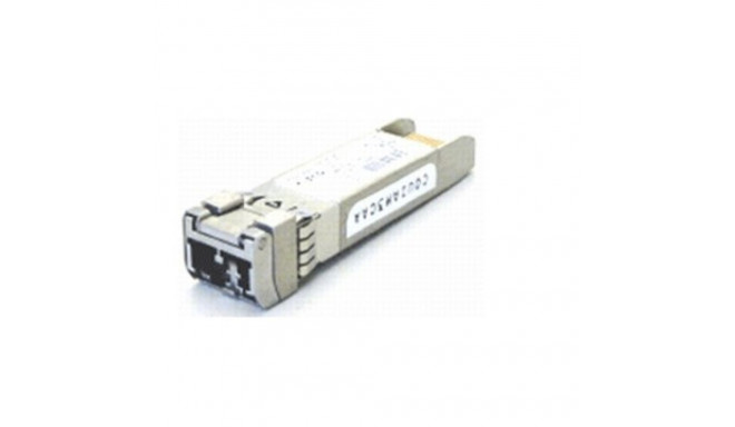 Cisco SFP-10G-LR-C võrgutransiiveri moodul fiiberoptiline 10000 Mbit/s SFP+ 1310 nm