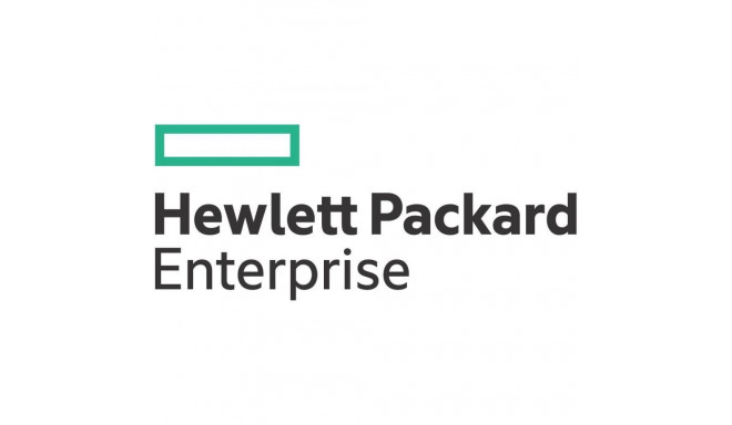 HPE Aruba Networking AP-MNT-E Campus AP Type E Wall-Box Mount Bracket Kit