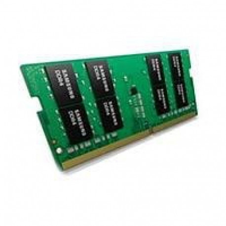 Samsung M471A2K43EB1-CWE 16GB DDR4 3200MHz PC4-25600 SODIMM