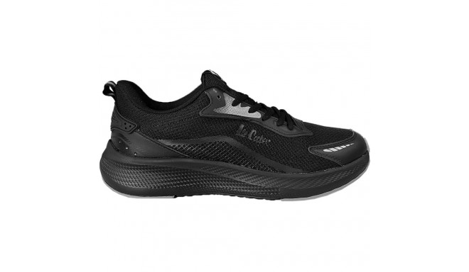 Lee Cooper Men's Shoes LCW-24-32-2590MB