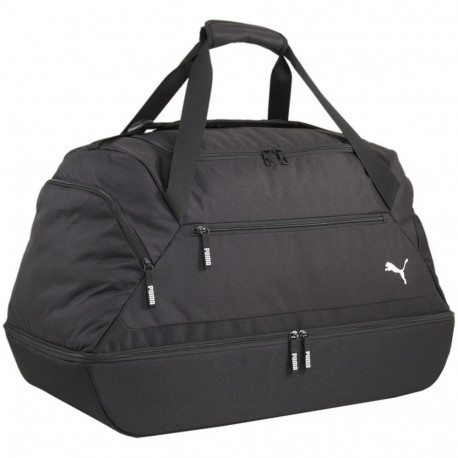 Puma spordikott 90236 01 team goal M BC, must