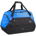 Puma Team Goal M BC Bag blue-black 90236 02