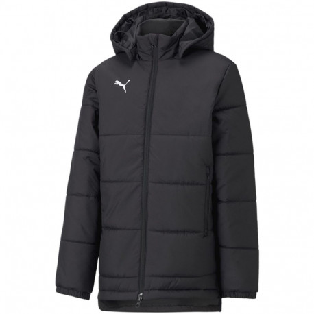 Puma lastejope 657269 03 Bench, must